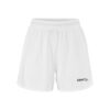 C17894-1000_Basket20220Shorts20W_Front