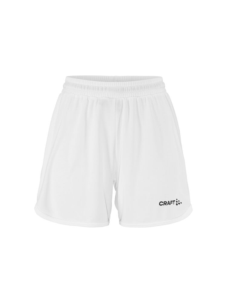 C17894-1000_Basket20220Shorts20W_Front