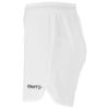 C17894-1000_Basket20220Shorts20W_Left