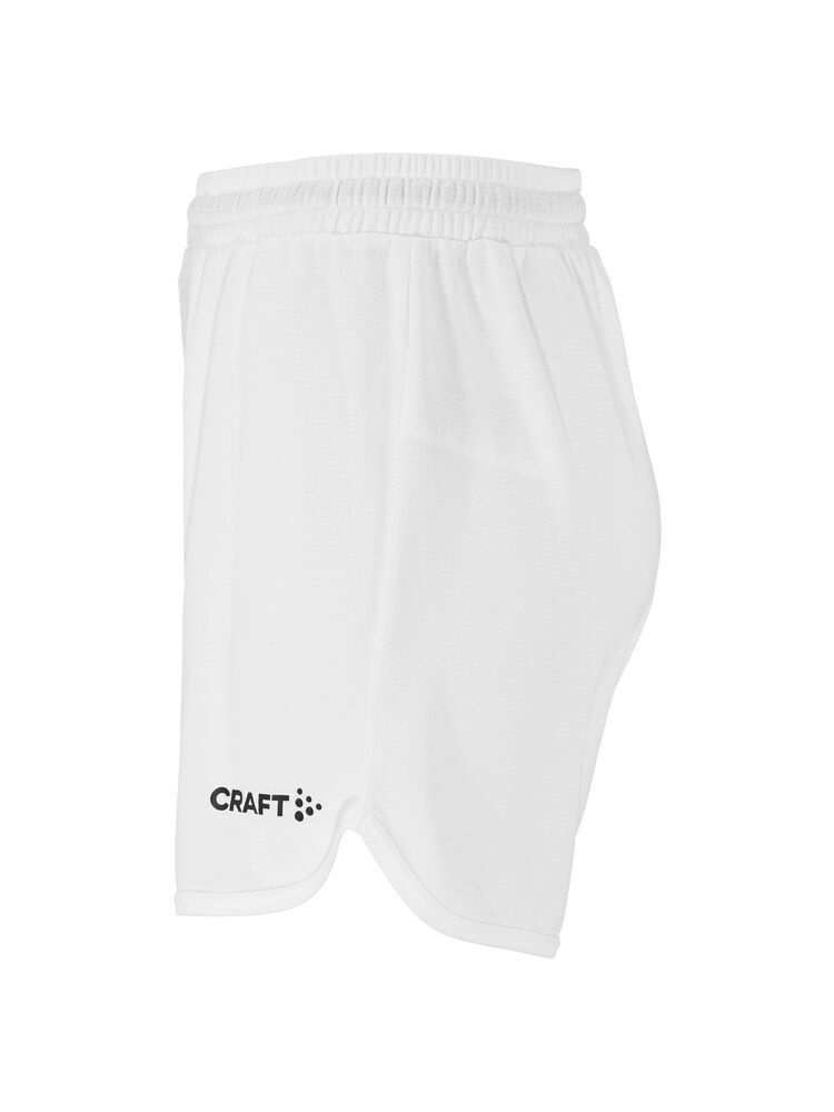 C17894-1000_Basket20220Shorts20W_Left