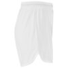 C17894-1000_Basket20220Shorts20W_Right