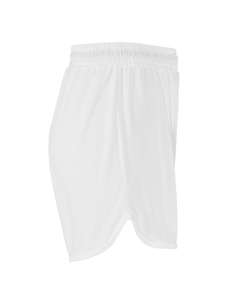 C17894-1000_Basket20220Shorts20W_Right