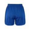 C17894-3460_Basket20220Shorts20W_Back