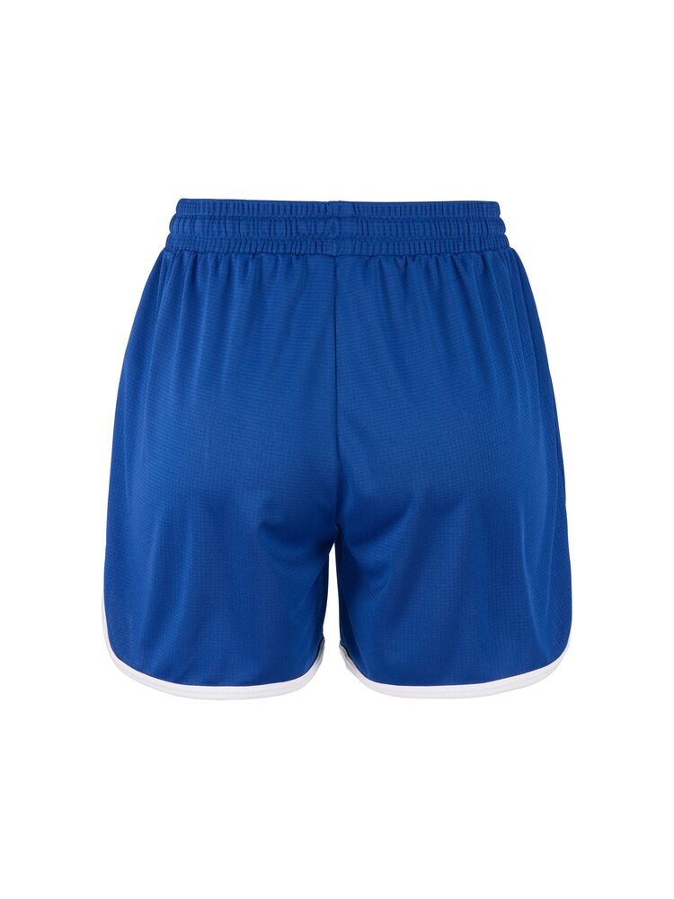 C17894-3460_Basket20220Shorts20W_Back