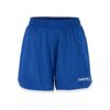 C17894-3460_Basket20220Shorts20W_Front