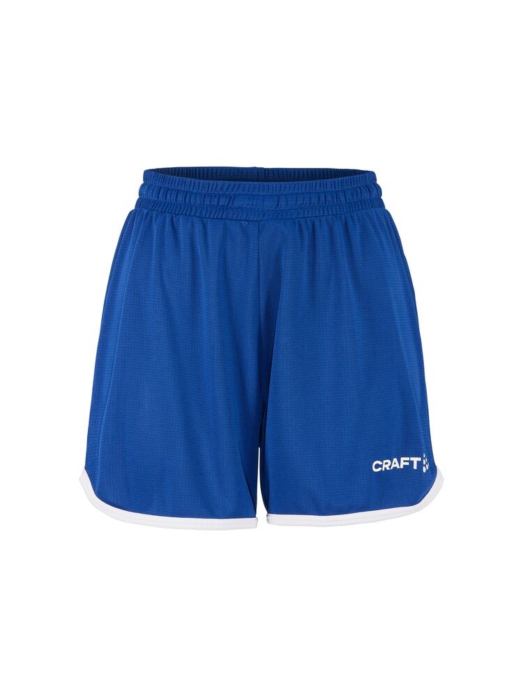 C17894-3460_Basket20220Shorts20W_Front