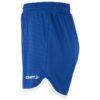 C17894-3460_Basket20220Shorts20W_Left