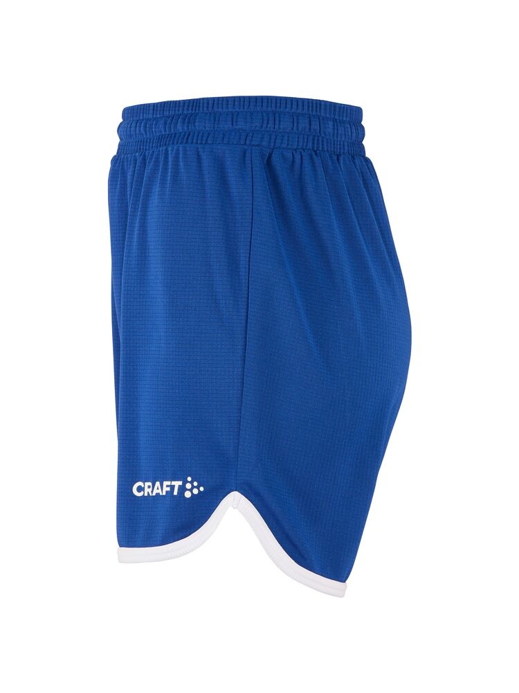 C17894-3460_Basket20220Shorts20W_Left