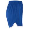 C17894-3460_Basket20220Shorts20W_Right