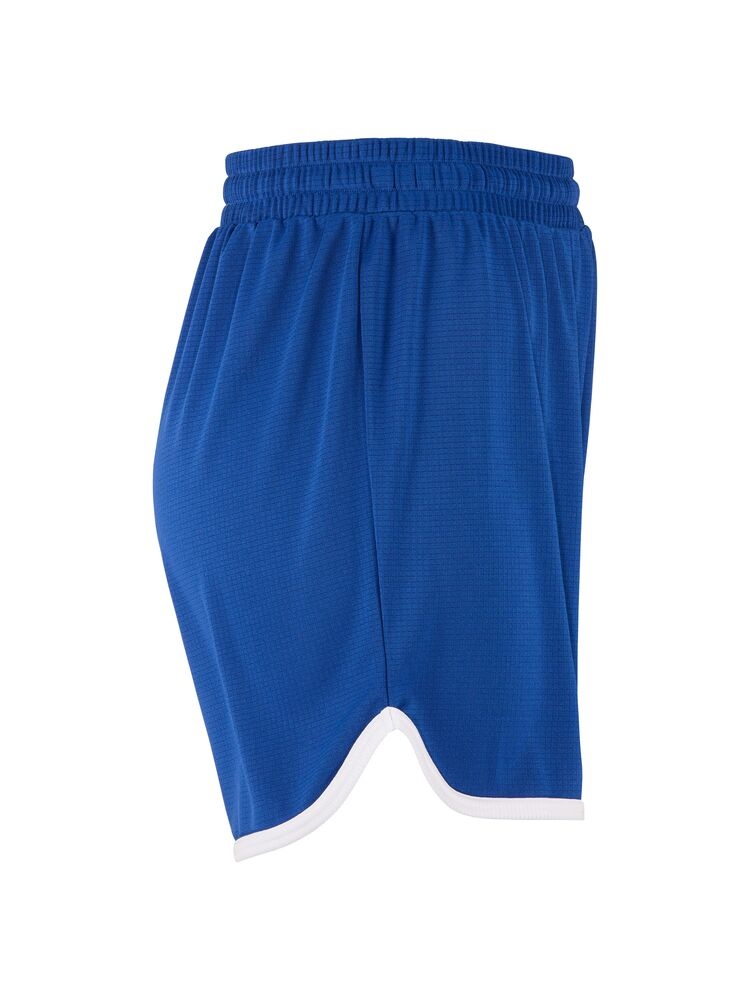 C17894-3460_Basket20220Shorts20W_Right