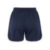 C17894-3900_Basket20220Shorts20W_Back