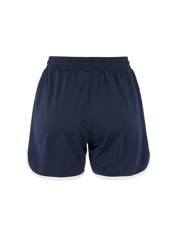 C17894-3900_Basket20220Shorts20W_Back