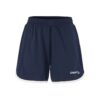 C17894-3900_Basket20220Shorts20W_Front