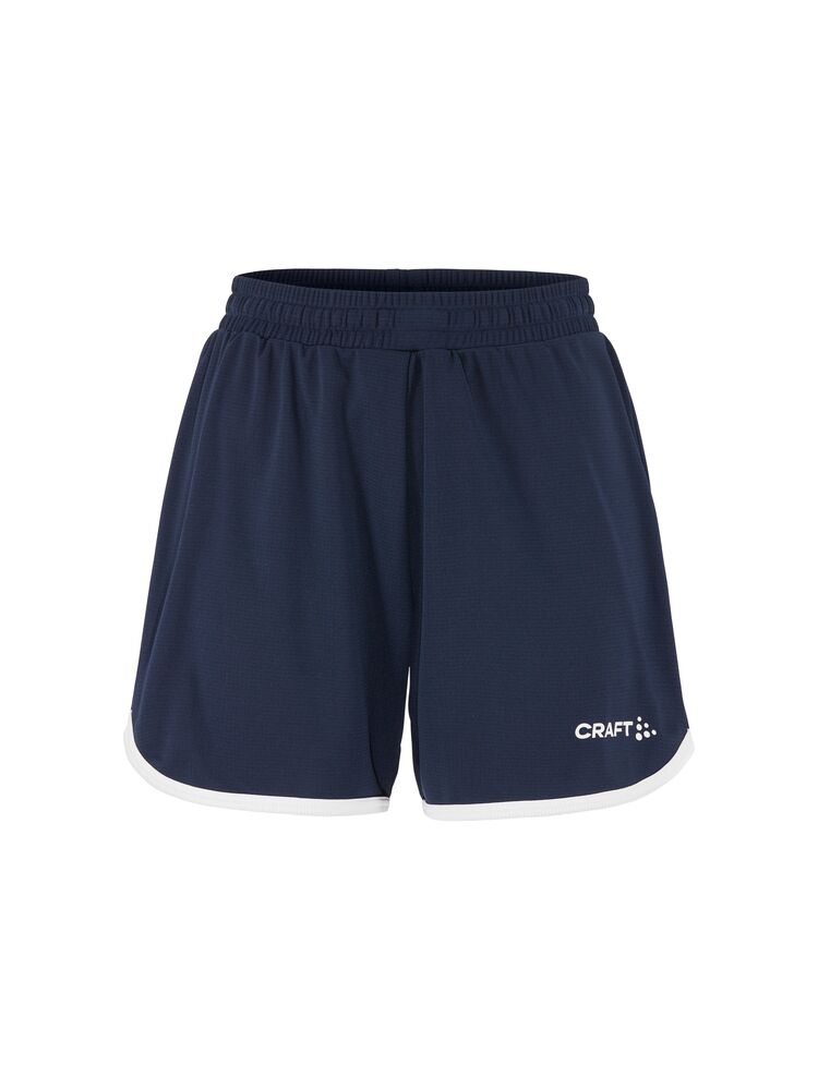 C17894-3900_Basket20220Shorts20W_Front