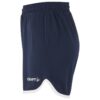 C17894-3900_Basket20220Shorts20W_Left