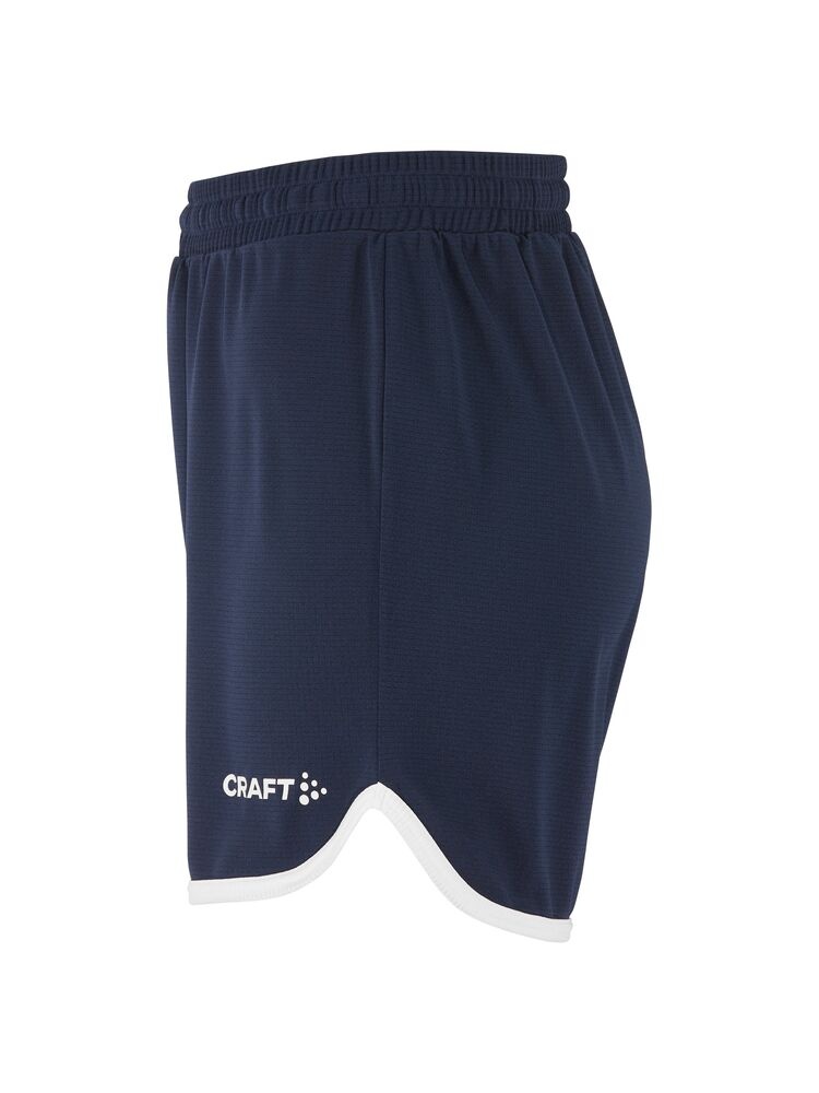 C17894-3900_Basket20220Shorts20W_Left