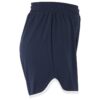 C17894-3900_Basket20220Shorts20W_Right