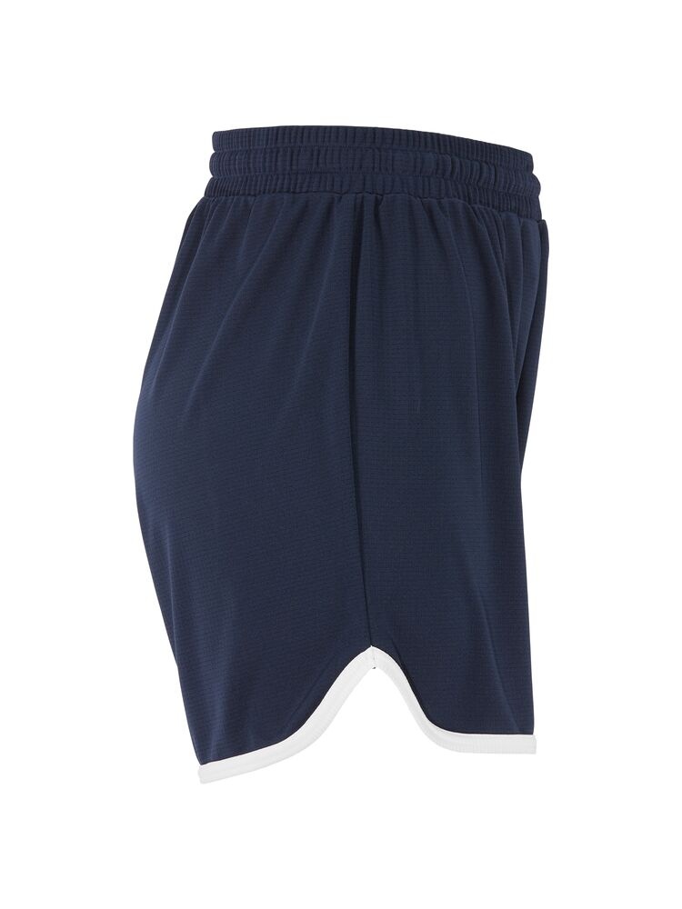 C17894-3900_Basket20220Shorts20W_Right