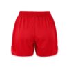 C17894-4300_Basket20220Shorts20W_Back