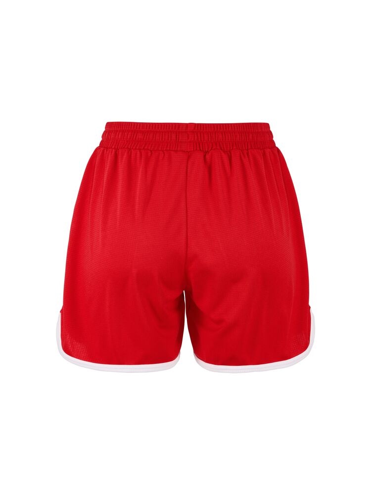 C17894-4300_Basket20220Shorts20W_Back