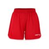 C17894-4300_Basket20220Shorts20W_Front