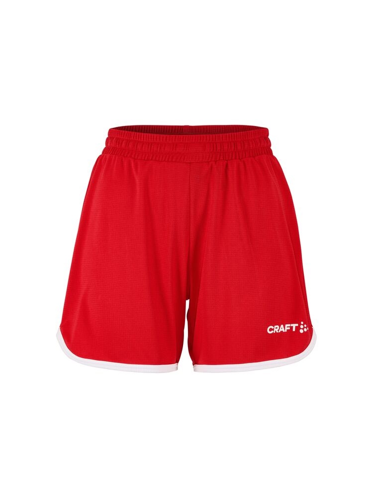 C17894-4300_Basket20220Shorts20W_Front