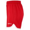 C17894-4300_Basket20220Shorts20W_Left