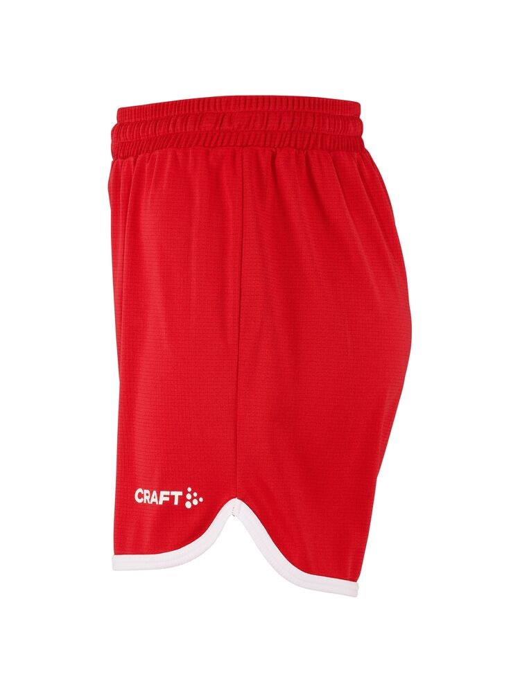 C17894-4300_Basket20220Shorts20W_Left