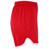 C17894-4300_Basket20220Shorts20W_Right