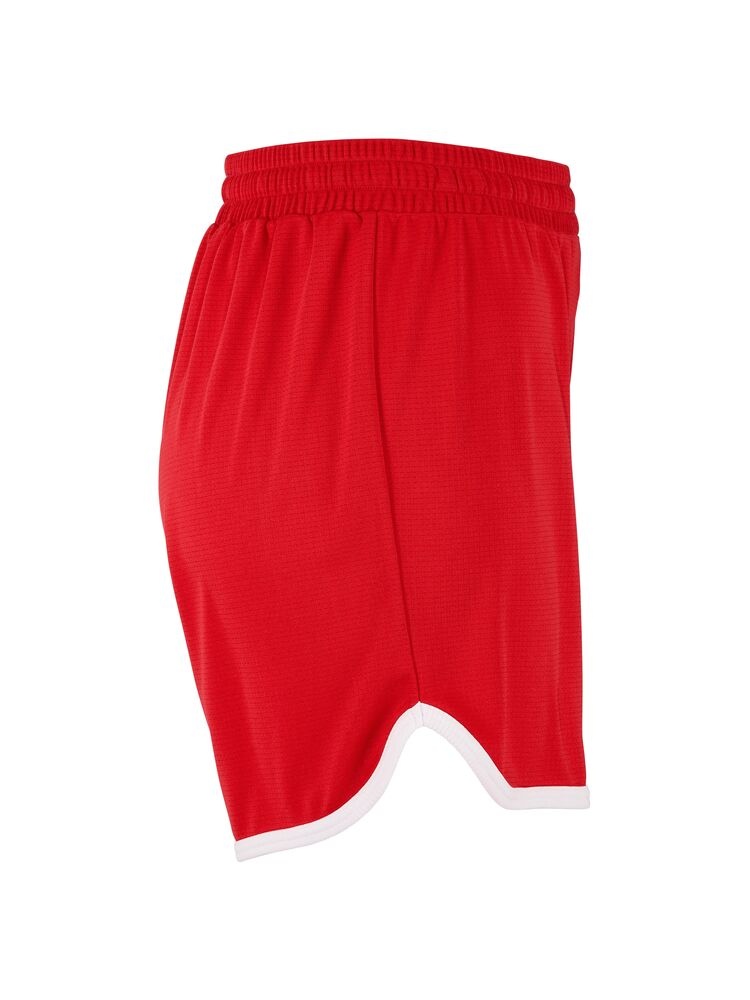 C17894-4300_Basket20220Shorts20W_Right