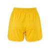 C17894-5520_Basket20220Shorts20W_Back