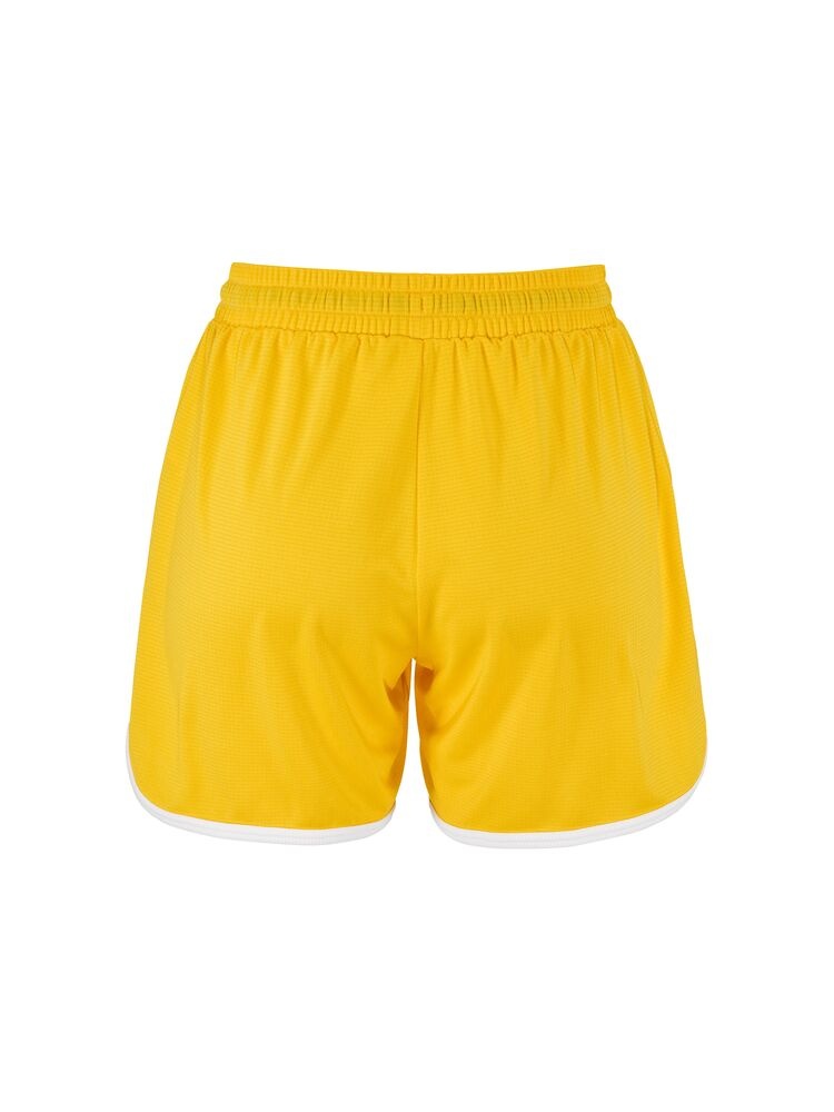 C17894-5520_Basket20220Shorts20W_Back