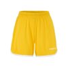 C17894-5520_Basket20220Shorts20W_Front