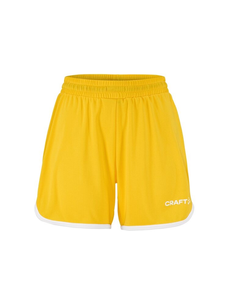 C17894-5520_Basket20220Shorts20W_Front