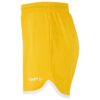 C17894-5520_Basket20220Shorts20W_Left