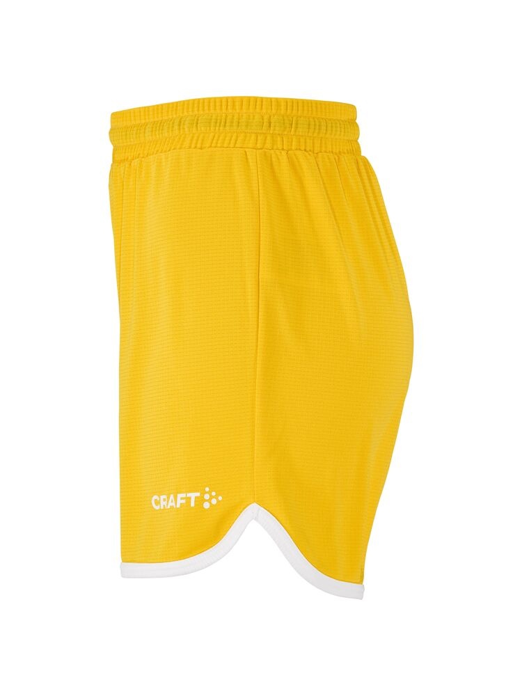 C17894-5520_Basket20220Shorts20W_Left