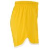 C17894-5520_Basket20220Shorts20W_Right