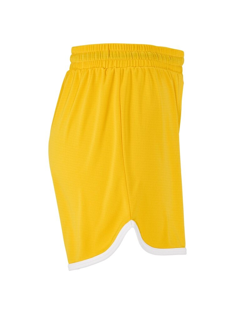 C17894-5520_Basket20220Shorts20W_Right