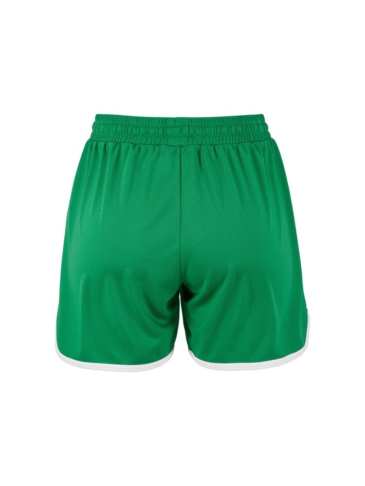 C17894-6510_Basket20220Shorts20W_Back