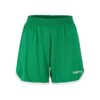 C17894-6510_Basket20220Shorts20W_Front