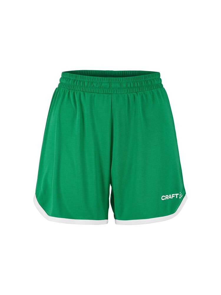 C17894-6510_Basket20220Shorts20W_Front