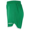 C17894-6510_Basket20220Shorts20W_Left