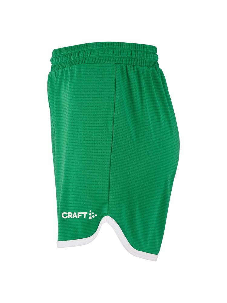 C17894-6510_Basket20220Shorts20W_Left