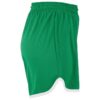C17894-6510_Basket20220Shorts20W_Right