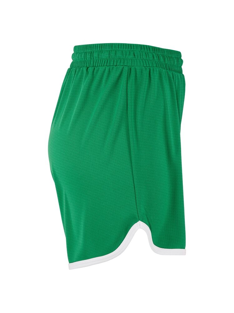 C17894-6510_Basket20220Shorts20W_Right