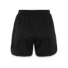 C17894-9990_Basket20220Shorts20W_Back