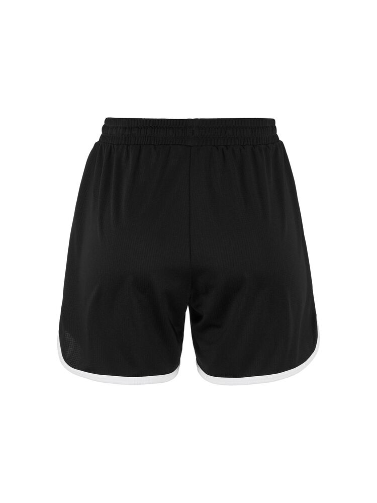 C17894-9990_Basket20220Shorts20W_Back