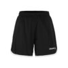 C17894-9990_Basket20220Shorts20W_Front