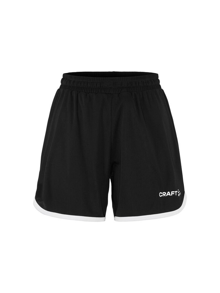 C17894-9990_Basket20220Shorts20W_Front