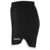 C17894-9990_Basket20220Shorts20W_Left